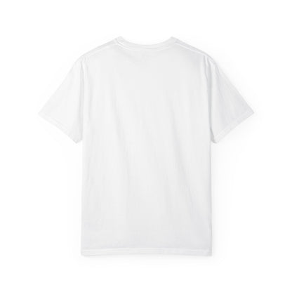 Premium Mobile Detailing T-Shirt | BK Detailz X Garage Co.